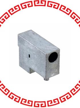 1410465-9 CONN KEYED GUIDE MODULE