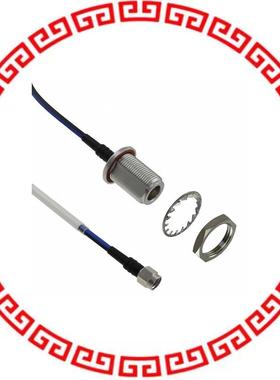 2701402 CABLE ANTENNA ASSY