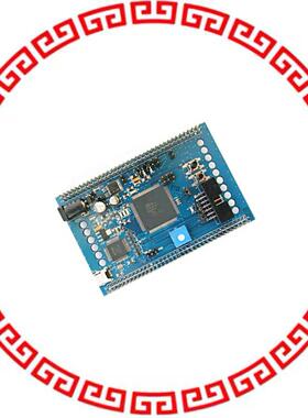 SPC560B-DIS DISCOVERY KIT FOR SPC56 B LINE