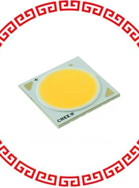 CXA2530-0000-000N00T20E5 CREE XLAMP CXA2530 19MM WHITE