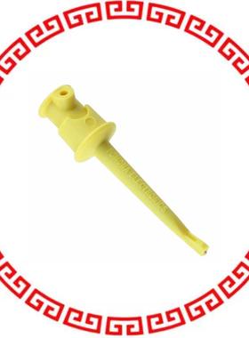 43580 MINIGRABBER YELLOW SOLDER 0.090