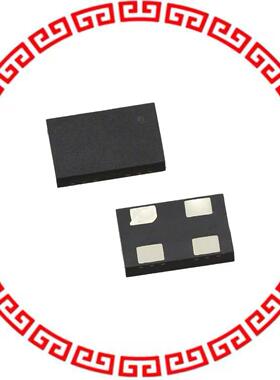 ASFLM-BLANK-LC BLANK OSCILLATOR ASFLM