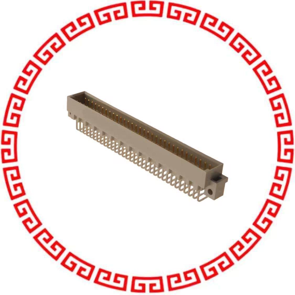 9031642921 DIN-SIGNAL C064MS-3,0C1-1