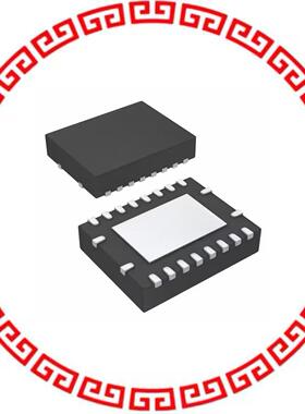 SN74LVC574ARGYR IC FF D-TYPE SNGL 8BIT 20VQFN