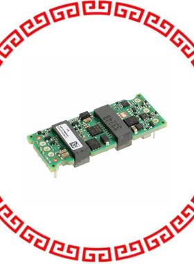 EHHD010A0B41Z DC DC CONVERTER 12V 120W