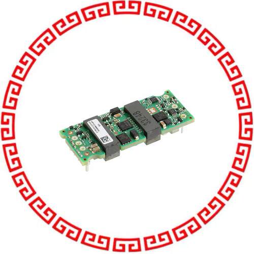 EHHD010A0B41Z DC DC CONVERTER 12V 120W