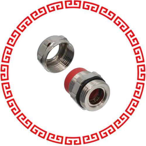 9620005004 CABLE GLAND 9-13MM PG13.5 METAL