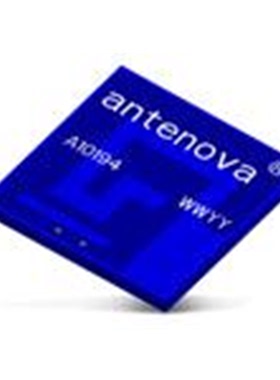 A10194《Mixtus SMD Dual-band Wi-Fi 2.4/5 GHz》