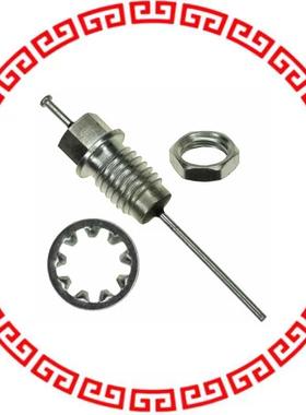 4203-053LF FILTER LC(PI) 5000PF CHASSIS