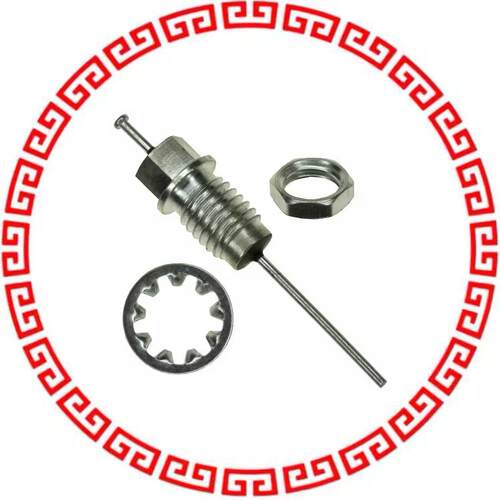 4203-053LF FILTER LC(PI) 5000PF CHASSIS