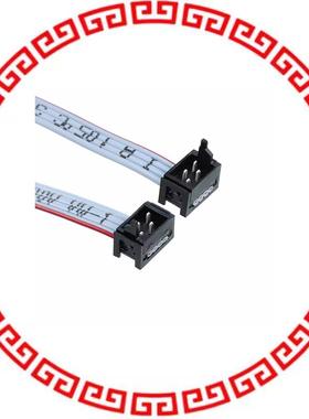 2205103-1 CA 75MM 04 POS. MOW-MOW M-M VALU