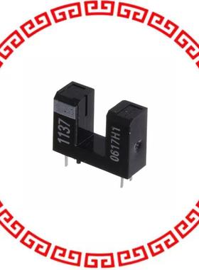 EE-SX1137 PHOTOINTERUPTER TRANSMISSIVE