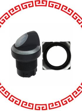 1.30242.0022200 CONFIG SW BODY SELECTOR ILLUM