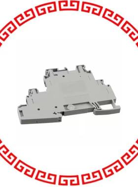 3214362 CONN TERM BLK FEED THRU 10-26AWG