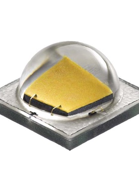 CR2032 MFR AH1《3V 2-PIN HORZ 225mAh 21.0 x 3.85mm》