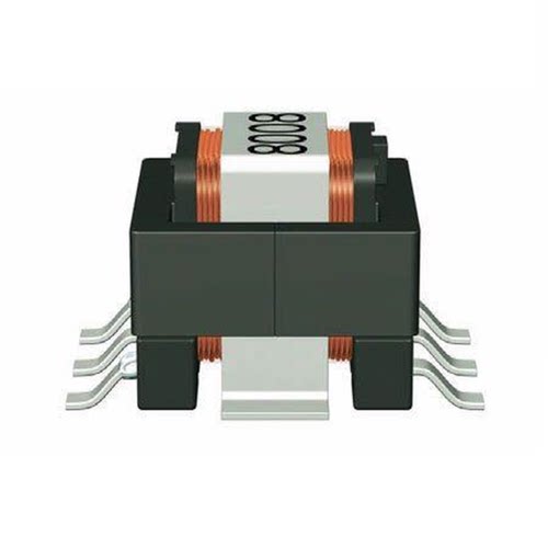 MTE1S0509MC《Isolated DC/DC Converters 1W 5Vin 9Vout 111m》