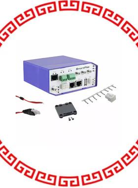 BB-SR30510410 LTE,3E,USB,2I/O,SD,232,485,2S,W,