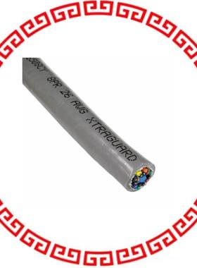 86508CY SL005 MULTI-PAIR 16COND 26AWG 100'