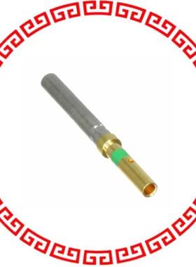 1738008-1 SOC CONT ASY,SIZE 22,GPR