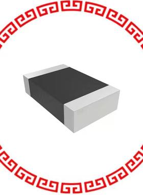 NTHS0805N02N6801JE THERM NTC 6.8KOHM 3890K 0805