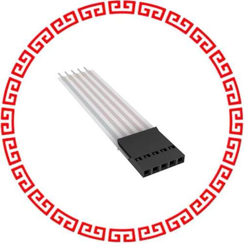 A9BAG-0505F FLEX CABLE - AFF05G/AF05/AFE05T