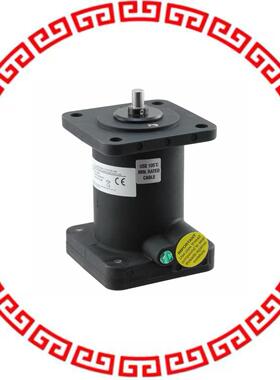 H38D-1024-ABZC-28V/V-SC-CEN-S ROTARY ENCODER OPT
