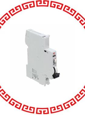 GSBXF9J ALARM SWITCH FOR GSB