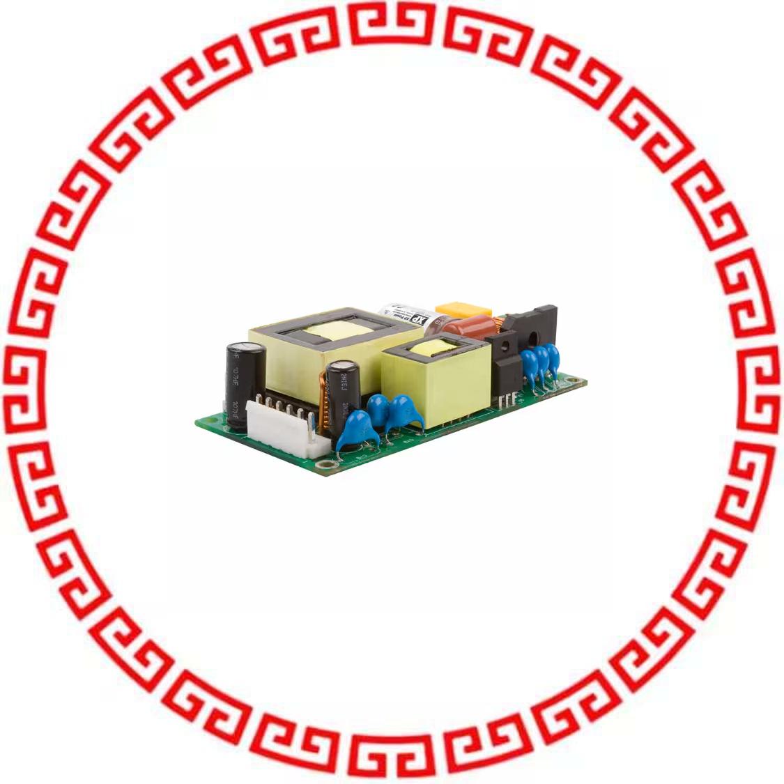 ECP180PS36 AC/DC CONVERTER 36V 120W