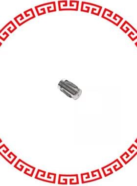 Y200300200PCH STOP PIN RTA