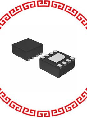 NCP51145MNTAG IC REG DDR TERMINATION 8DFN