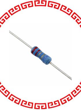 SPP1UL1500JLF RES 150 OHM 1W 5% AXIAL