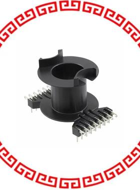 B65685B1016T001 BOBBIN COIL FORMER PM 62 X 49