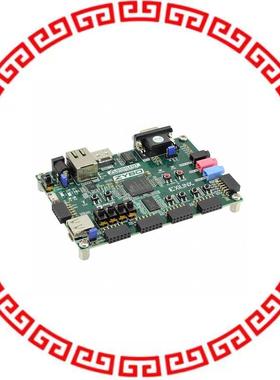 410-279 BOARD DEV ZYBO ZYNQ-7000