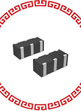 PRQC8.00CR5010X000 CER RES 8.0000MHZ 10PF SMD