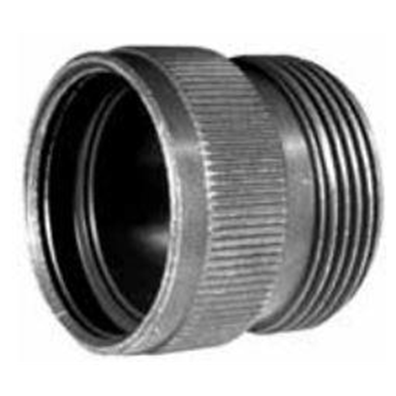 PT01A-14-5SX《Circular MIL Spec Connector》