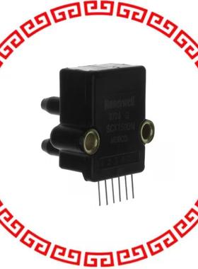 SCX150DN SENSOR TEMP COMP 150PSID