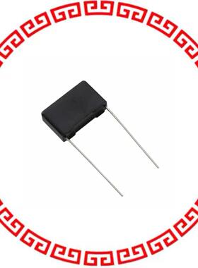 F1772SX241531KFIB0 CAP FILM 0.15UF 10% 630VDC RAD