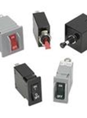 R60QF1470AA00J「Cap Film 0.0047uF 1000V PET 5% (13 X 5 X 」