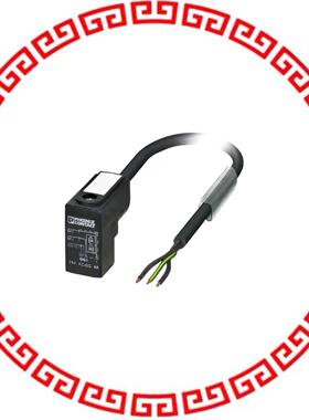 1415939 SENSOR CABLE 3M