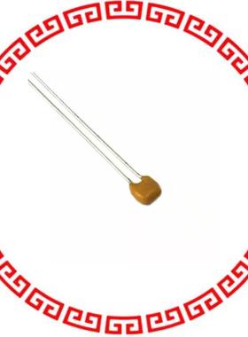 TFPTL15L2200FL2B THERMISTOR PTC 220 OHM 1% RADIA