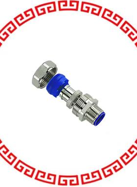 LTP32-100-CUL METTHRT1