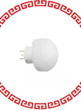 EKMC1604113 SENSOR PIR WALL MNT 170UA PEARL