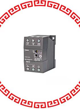 PS5R-VB05 POWER SUPPLY 10W 5VDC DIN