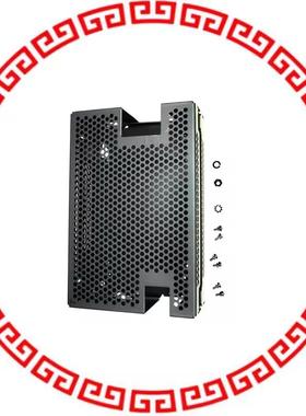 LPX60 ENCLOSURE FOR LP60 SERIES