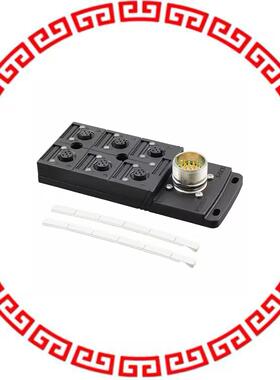 1692828 SENSOR ACTUATOR BOX