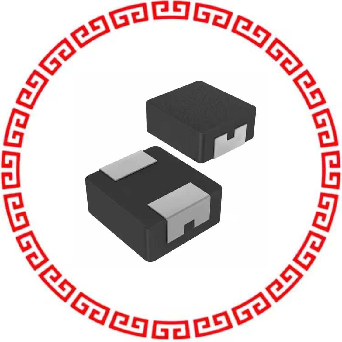 SRP4020TA-3R3M FIXED IND 3.3UH 3.5A 76 MOHM SMD