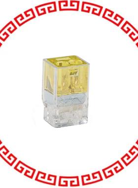 CS6084-000 CPGI-WC-PG-2-PORT-BULK