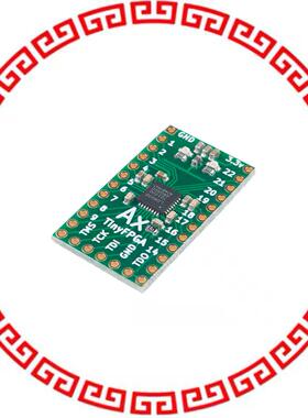 DEV-14828 TINYFPGA AX2 BOARD
