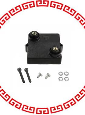 LPS0300H1000JB RES CHAS MNT 100 OHM 5% 300W