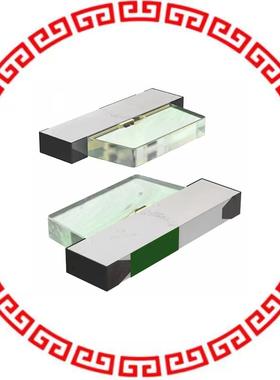 APGA1602CGC/KA LED GREEN CLEAR CHIP SMD R/A